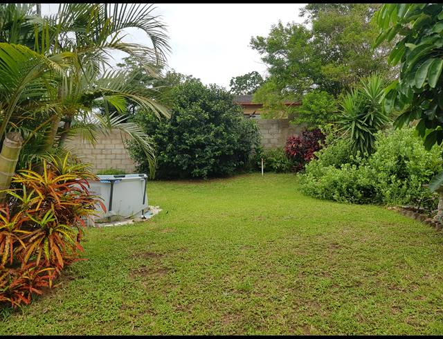 4 BEDROOM FREESTANDING FOR SALE IN WOODGRANGE